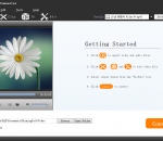 Free MP4 Converter 6.6.6 Free MP4 Converter 6.6.6