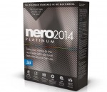 Nero 2014 Platinum 15.0.03500 Nero 2014 Platinum 15.0.03500