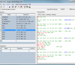Docklight RS232 Terminal - RS232 Monitor 2.0.5 Docklight RS232 Terminal - RS232 Monitor 2.0.5
