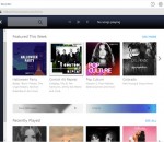 TuneCable iMazon Recorder 1.4.0 TuneCable iMazon Recorder 1.4.0