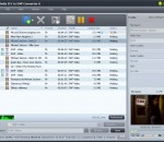 4Media FLV to SWF Converter 6.0.3.0421 4Media FLV to SWF Converter 6.0.3.0421