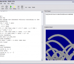 BASIC-256 0.9.9.68 BASIC-256 0.9.9.68