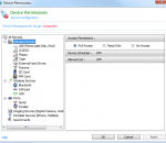 AccessPatrol 4.4 AccessPatrol 4.4