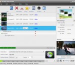AVCWare DVD Creator 7.1.3.20140210 AVCWare DVD Creator 7.1.3.20140210