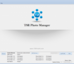 TSR Photo Manager PRO 1.1.3.186 TSR Photo Manager PRO 1.1.3.186