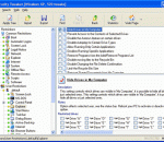 PC Security Tweaker 10.0 PC Security Tweaker 10.0