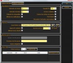 PREDATOR Professional x64 3.4.3.510 PREDATOR Professional x64 3.4.3.510