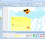 SmartsysSoft Business Publisher 3.00 SmartsysSoft Business Publisher 3.00