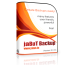 jaBuT x64 8.0.34 B2319 jaBuT x64 8.0.34 B2319