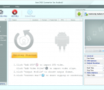 Any DVD Converter for Android 4.6.1 Any DVD Converter for Android 4.6.1