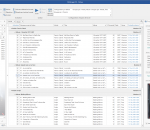 MetatOGGer 6.0.10.4 MetatOGGer 6.0.10.4
