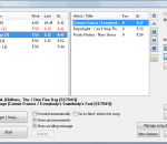Siglos Karaoke Professional 1.2.20 Siglos Karaoke Professional 1.2.20