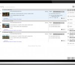 myFFmpeg 3.8.7 myFFmpeg 3.8.7