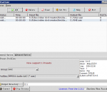 FLAC2AAC 2.0.1 FLAC2AAC 2.0.1