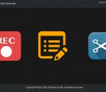 7thshare Free Screen Video Recorder 1.6.8.8 7thshare Free Screen Video Recorder 1.6.8.8