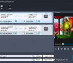 Aiseesoft Mod Video Converter 9.2.18 Aiseesoft Mod Video Converter 9.2.18