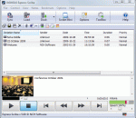 Express Scribe Free Transcription Player 9.11 Express Scribe Free Transcription Player 9.11