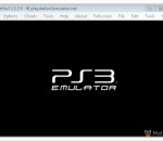 PSeMu3 1.3.3.9 PSeMu3 1.3.3.9