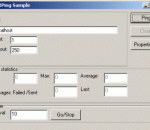 GXPing 5.1.0.73 GXPing 5.1.0.73