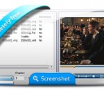 MediaProSoft Free DVD to WMV Converter 7.8.6 MediaProSoft Free DVD to WMV Converter 7.8.6