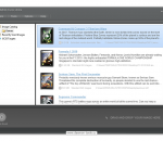 DAEMON Tools Ultra 2.2 DAEMON Tools Ultra 2.2