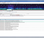 Aegisub 3.0.4 Aegisub 3.0.4