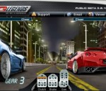 Nitto 1320 Legends 0.10.01 Nitto 1320 Legends 0.10.01