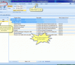 Employee Activity Monitor(50 Agents) 2014 Employee Activity Monitor(50 Agents) 2014