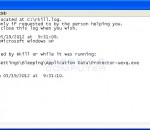 RKill 2.9.1.0 RKill 2.9.1.0