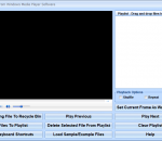 Delete Files From Windows Media Player Software 7.0 Delete Files From Windows Media Player Software 7.0