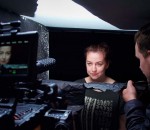 HitFilm Express 15.2 HitFilm Express 15.2