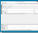 Equalizer APO 1.2 Equalizer APO 1.2
