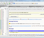 A1 Website Analyzer 5.0.7 A1 Website Analyzer 5.0.7