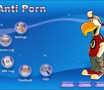 Anti-Porn 20.3.1.7 Anti-Porn 20.3.1.7