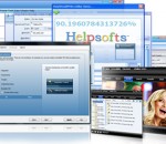 Visual Basic 6 HelpVistaXPDiamond EE 2.0.0.0 Visual Basic 6 HelpVistaXPDiamond EE 2.0.0.0