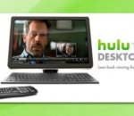 Hulu Desktop 0.9.14 Hulu Desktop 0.9.14