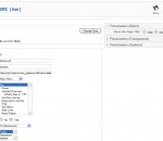Glossword 1.9.3.1 Glossword 1.9.3.1