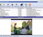 WMAConvert Pro+Video Rip 4.3.8 WMAConvert Pro+Video Rip 4.3.8