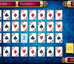 Picture Gallery Solitaire 1.0.2 Picture Gallery Solitaire 1.0.2