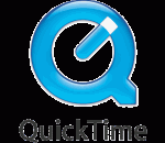 QuickTime Plugin 1.6.2.18 QuickTime Plugin 1.6.2.18