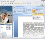 ScreenStream 1.05 ScreenStream 1.05