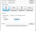 VirtMus Portable 4.00 VirtMus Portable 4.00