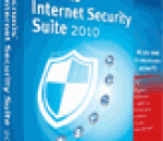 Acronis Internet Security Suite 2010 Acronis Internet Security Suite 2010