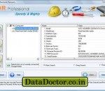 Data Recovery Utility 4.0.1.6 Data Recovery Utility 4.0.1.6