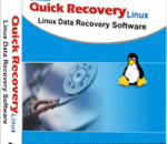 Free Recover Linux Data 11.00 Free Recover Linux Data 11.00