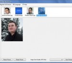 TSR Resize & Rotate 1.4.0.513 TSR Resize & Rotate 1.4.0.513