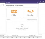 Apeaksoft DVD Creator 1.0.50 Apeaksoft DVD Creator 1.0.50