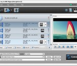 Tipard Blu-ray to MKV Ripper 7.2.10 Tipard Blu-ray to MKV Ripper 7.2.10