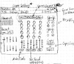 Prodatum 2.0.1 Prodatum 2.0.1