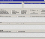 DSynchronize Portable 2.30.1 DSynchronize Portable 2.30.1